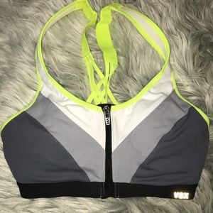 Victoria secret sports bra